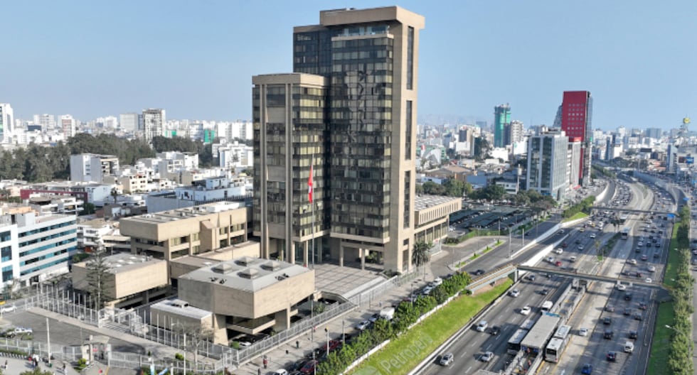 Petroperú vende terreno en San Isidro: valor inmobiliario y opciones de desarrollo