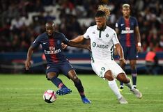 FIFPRO rechaza medidas de FIFA sobre el Reglamento de Transferencia de Jugadores