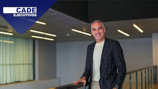 Natura tras nuevas tiendas en provincias: ¿fórmulas de belleza ya llevan insumos locales?