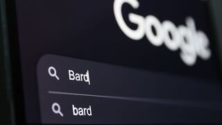 Google abre Bard, su bot conversacional de inteligencia artificial, a 180 países