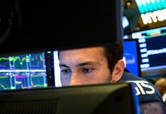 El impacto en las inversiones de renta fija y renta variable tras comunicado de la Fed