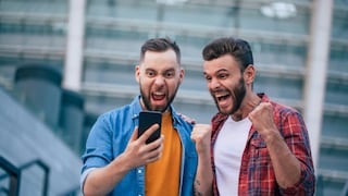 Inkabet y su nueva apuesta: cómo retener a un usuario recién captado