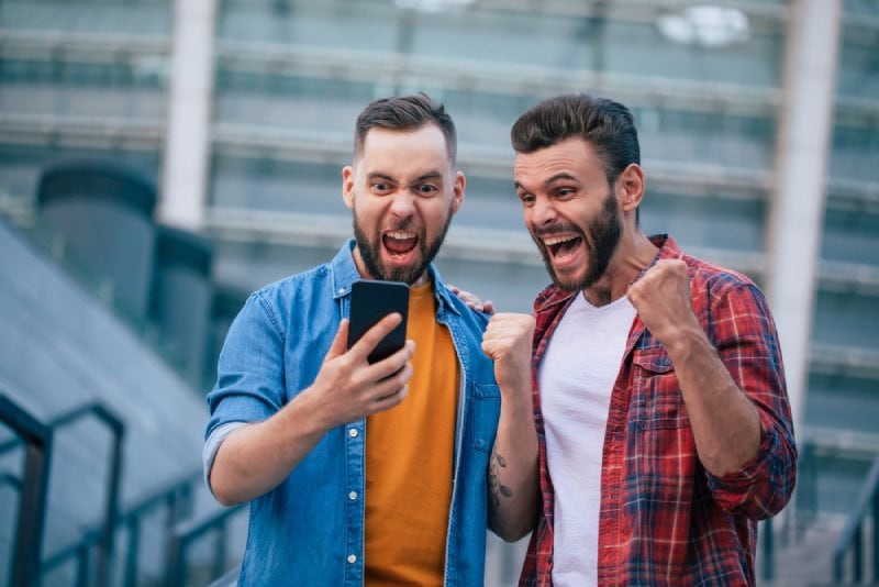Inkabet busca combinar promociones, productos exclusivos y nuevas experiencias para extender la relación con los usuarios en un mercado de apuestas cada vez más competitivo: (Foto referencial)