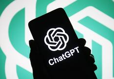 China regulará los servicios de inteligencia artificial generativa desde agosto