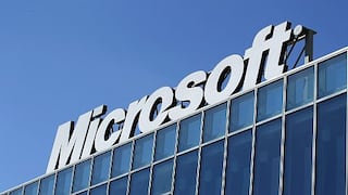 Microsoft eliminará hasta 18,000 empleos en un año