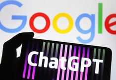 The Economist: ¿Qué nos deparan los dioses de la IA generativa para 2025?