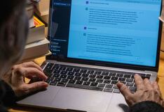 Baidu lanza al mercado chatbot con IA con la venia del gobierno chino