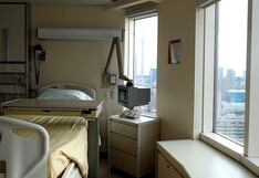 Francia, ante la difícil adopción de su ley de “ayuda a morir”