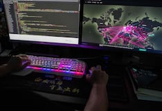 Bancos buscan frenar ciberataques que ya usan inteligencia artificial: así será su estrategia