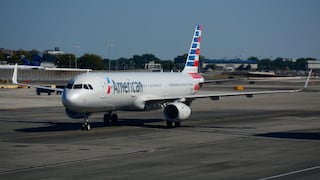 Aerolíneas de EE.UU. vuelan alto tras un segundo trimestre de buenos resultados