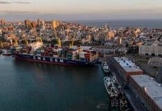 Uruguay: canciller dijo que China no le dio “ni un sí ni un no” sobre el TLC