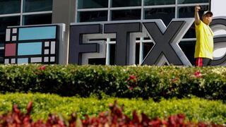 FTX intenta resolver disputa por quiebra con reguladores de Bahamas