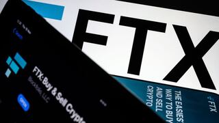 Nuevo jefe de FTX denuncia una “ausencia total de los controles corporativos”