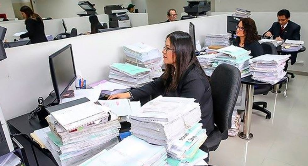 CAS y pagos progresivos: ¿qué implica para los trabajadores?