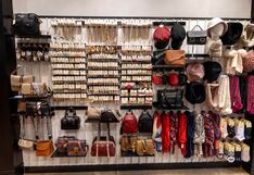 Sifrah sumará 20 tiendas en 2025: ¿cuánto espera crecer?