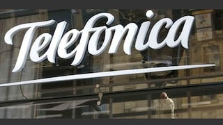 Telefónica negocia la venta de activos en Centroamérica