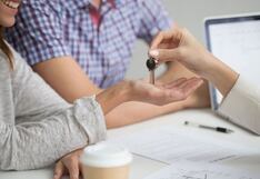 ¿Es posible recuperar lo pagado por un departamento tras una década habitándolo?