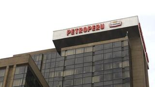 Tras rebaja de S&P, Petroperú dice que estados financieros auditados estarán listos en agosto