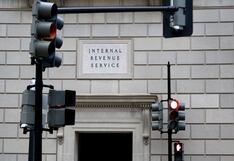 ¿Te puede auditar el IRS? Estos son los grupos con mayor riesgo en 2025