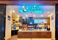 Don Mamino lanza nuevo formato y alista nuevas aperturas en Lima para 2026