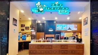 Don Mamino lanza nuevo formato y alista nuevas aperturas en Lima para 2026