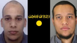 Al Qaeda: siete motivos por los que se acusa al grupo terrorista de los atentados en Francia