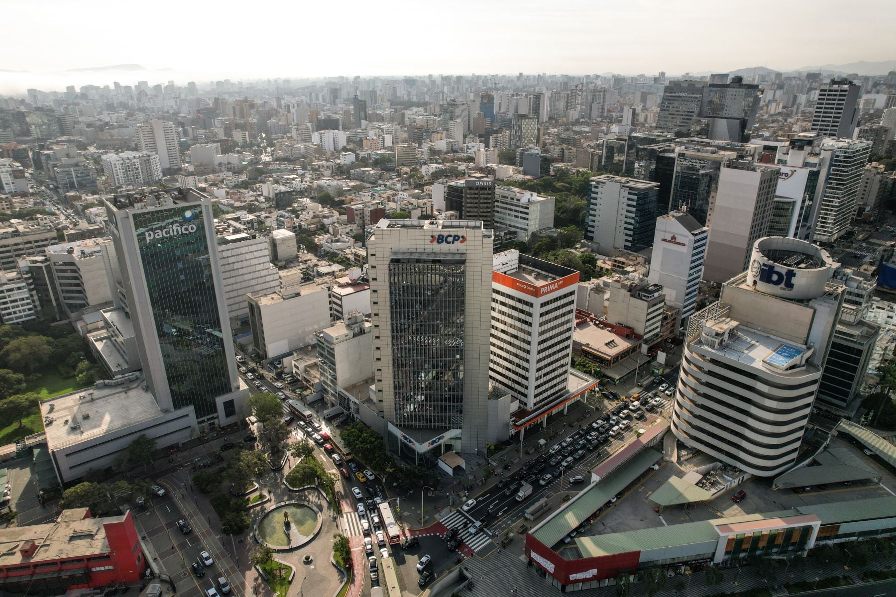 La mayoría de las empresas en el país no están conformes con la formulación e implementación de su estrategia, indica el estudio de Real Time Management (RTM).