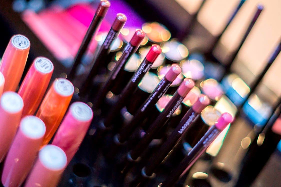 El mercado de belleza en Perú registró un crecimiento de 8.4% en el primer semestre, según el gremio peruano de Cosmética, Higiene Personal y Aseo Doméstico (Copecoh). (Foto: Andina).