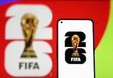 Brasil y Argentina no llegarán a la final del Mundial 2026, según BofA