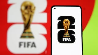 Brasil y Argentina no llegarán a la final del Mundial 2026, según BofA