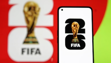 Se espera que la Copa Mundial de 2026 sea la más lucrativa de la historia.