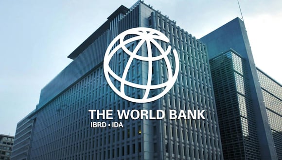 14 de junio del 2013. Hace 10 años. Los temores del Banco Mundial.