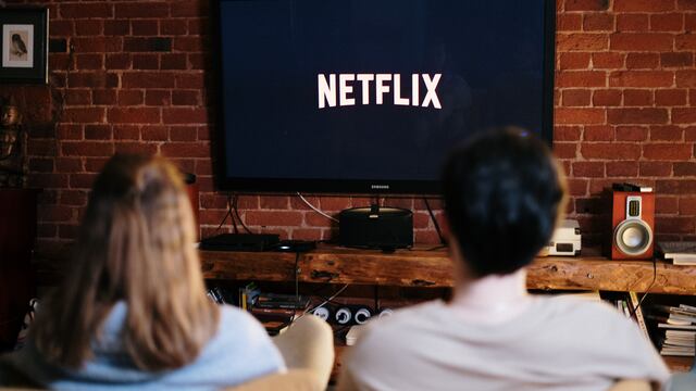 Perú, Chile y Costa Rica piden a Netflix prevenir conflictos por cambios en servicio