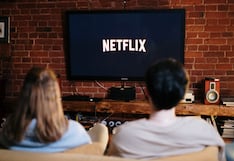 Perú, Chile y Costa Rica piden a Netflix prevenir conflictos por cambios en servicio