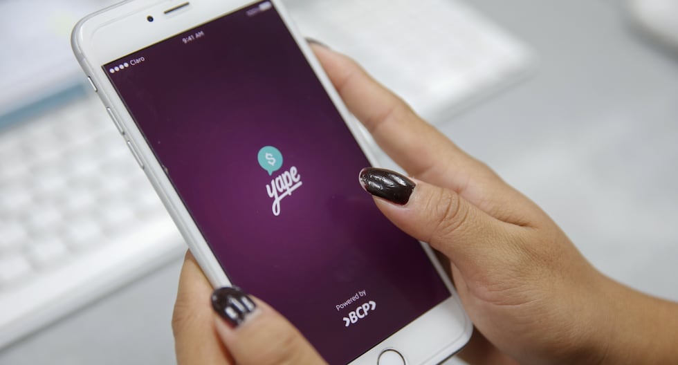 Yape y Plin: ¿Cómo las cooperativas enfrentan el desafío de las superapp?