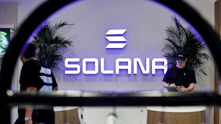 Escándalo en Argentina causa venta masiva en la plataforma favorita de memecoins