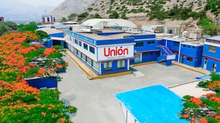 El plan de Unión para tener 10 líneas de productos y llegar a cuatro países al 2025