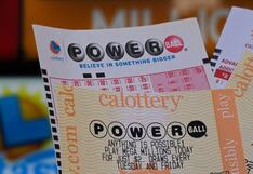 Conoce aquí los locales: dos boletos de Powerball ganadores de $50 mil fueron vendidos en Queens