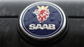 Spyker demanda a General Motors por US$ 3,000 millones por bancarrota de Saab