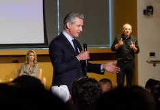 California ofrece hasta US$10,000 a estudiantes por servicio comunitario: qué dreamers pueden participar y más