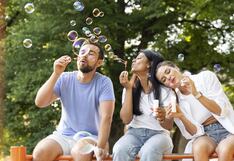 Actividades de ocio: sepa cuáles afectan negativamente el bienestar