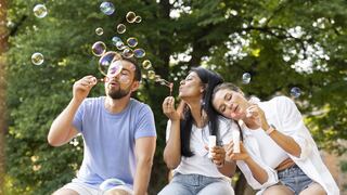 Actividades de ocio: sepa cuáles afectan negativamente el bienestar