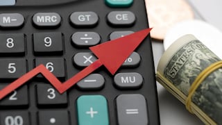 Más dinero por hora en Chicago: este será el nuevo salario mínimo y así funciona la licencia pagada