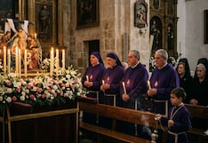 Semana Santa 2026: fechas clave y qué días serán feriado en distintos países