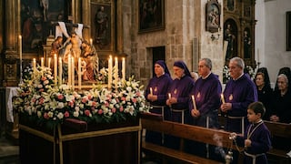 Semana Santa 2026: fechas clave y qué días serán feriado en distintos países