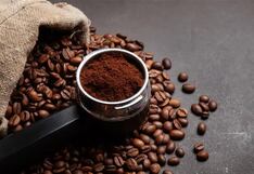 ¿Quiénes dominan la exportación de café en Perú? Estas son las principales empresas