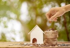 Gratificación: Ventajas de invertir este dinero extra en la compra de inmuebles