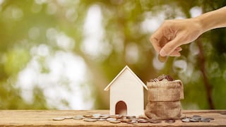 Gratificación: Ventajas de invertir este dinero extra en la compra de inmuebles