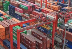 APN: Puerto del Callao espera US$ 2,300 millones adicionales con extensión de sus concesiones