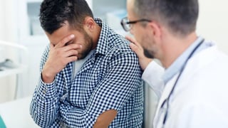 ¿Descanso médico por depresión o ansiedad? Un análisis de la ley laboral peruana